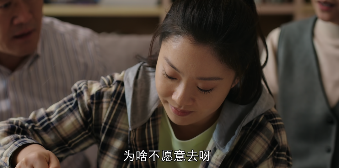 职场励志经典电影_有关职场电影_必看职场电影
