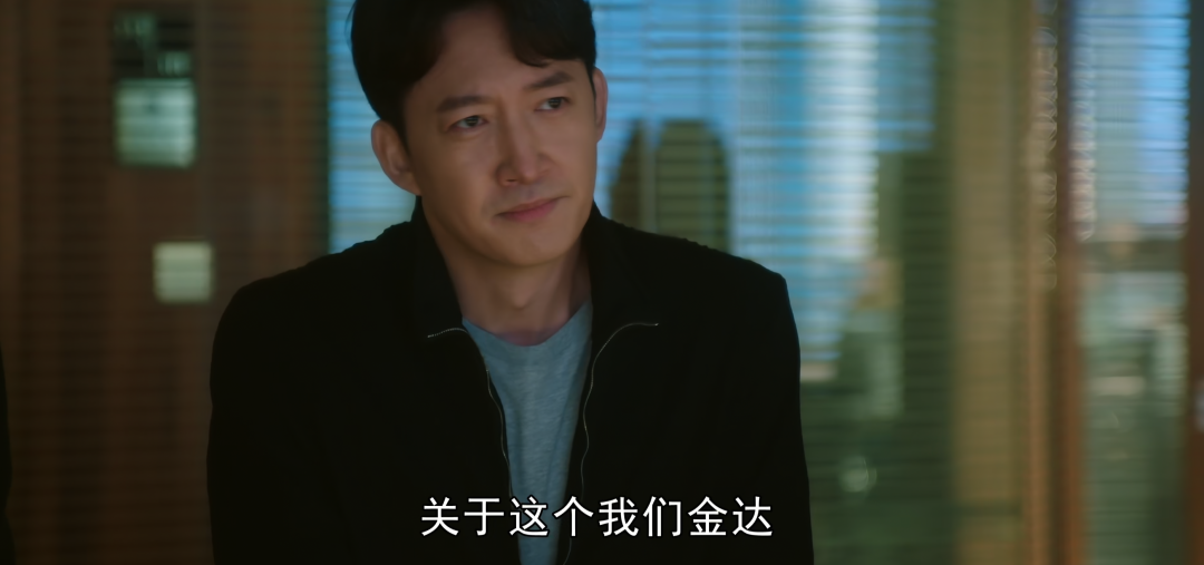 必看职场电影_职场励志经典电影_有关职场电影