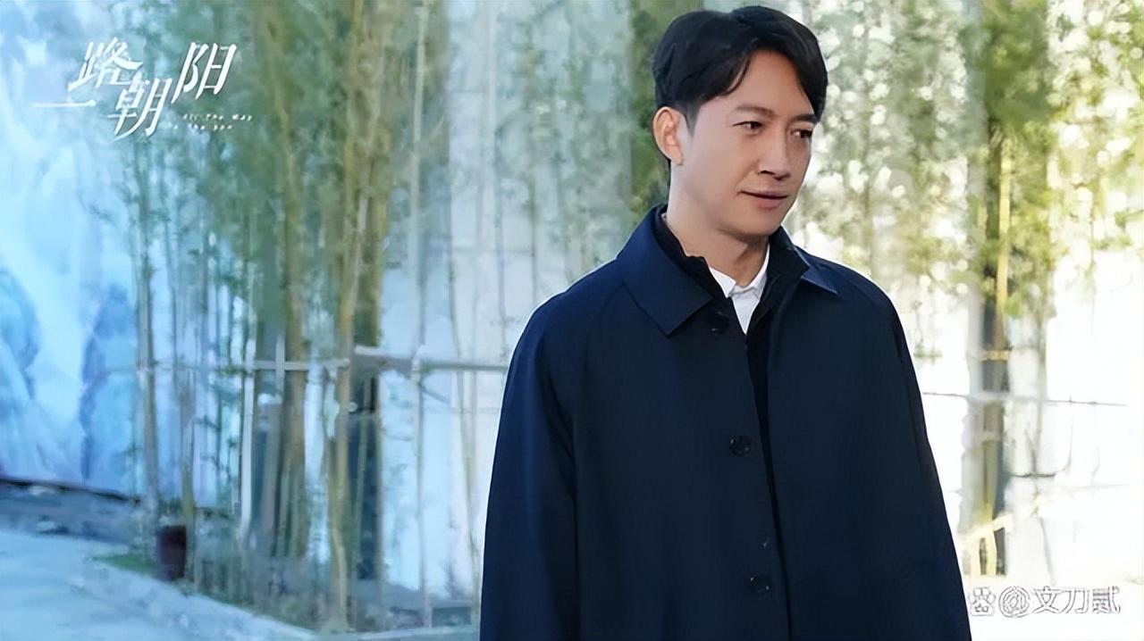 有关职场电影_职场励志经典电影_必看职场电影