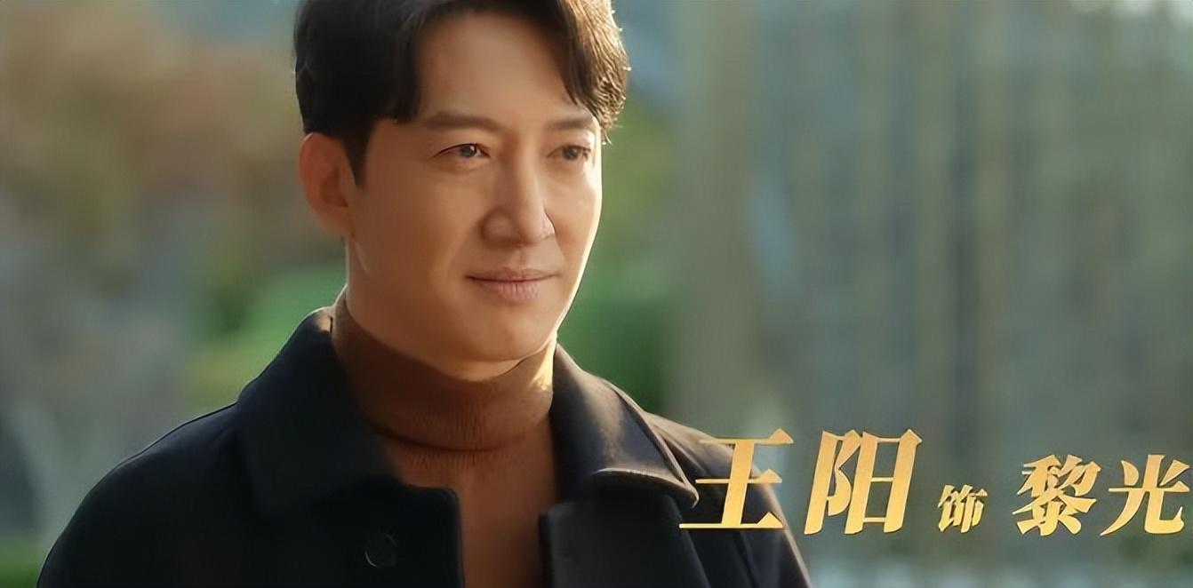 职场励志经典电影_有关职场电影_必看职场电影