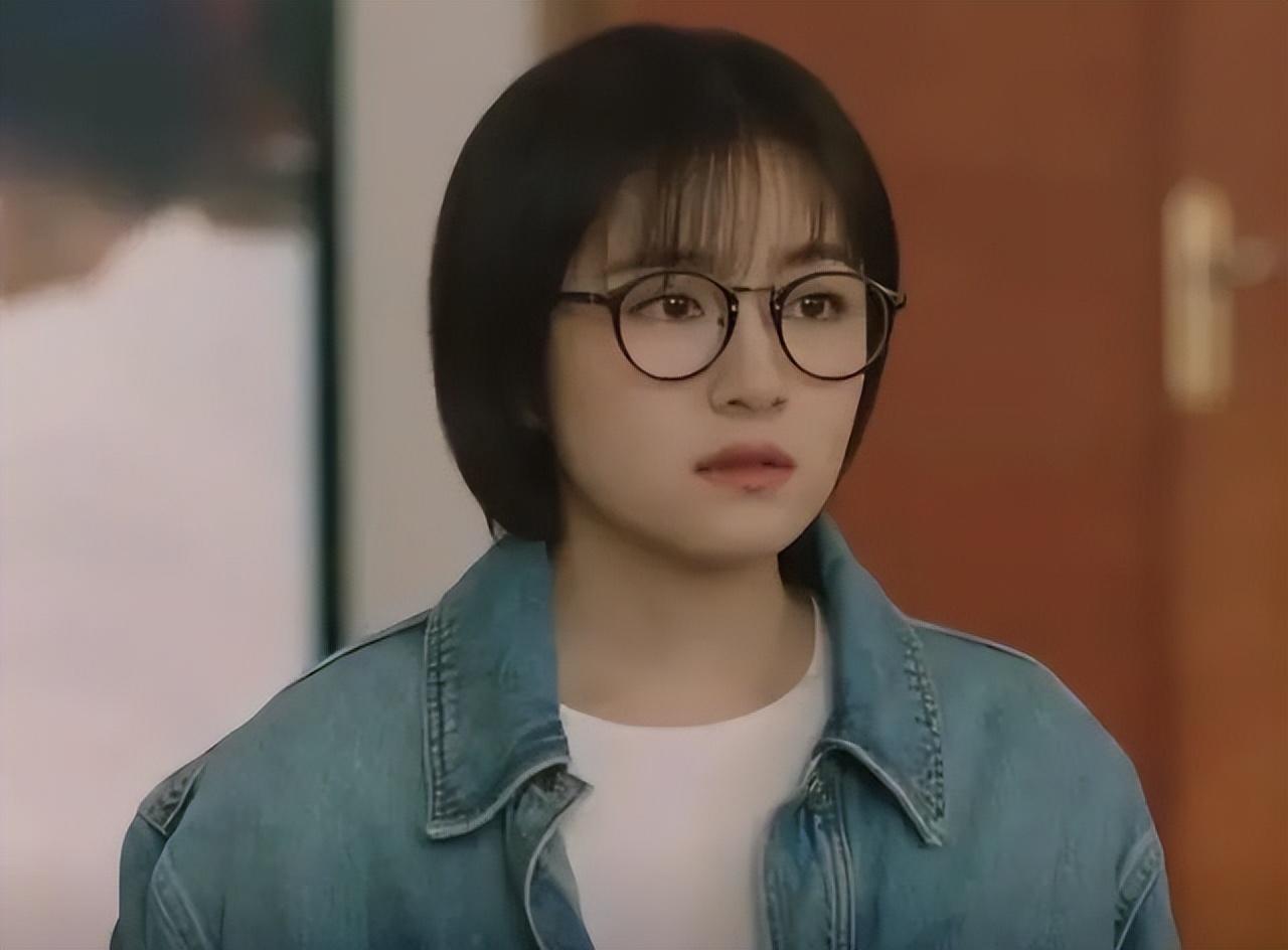必看职场电影_职场励志经典电影_有关职场电影