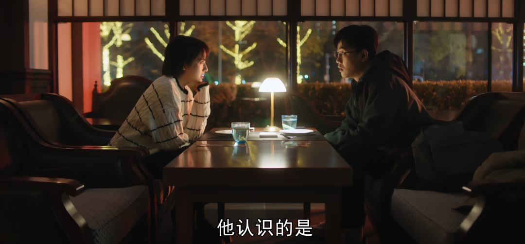 职场励志经典电影_必看职场电影_有关职场电影