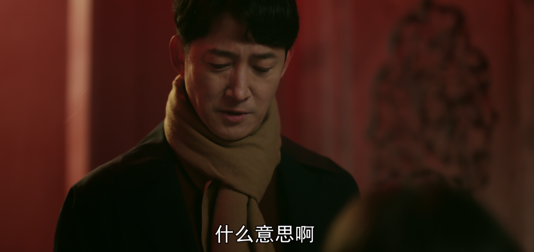 有关职场电影_职场励志经典电影_必看职场电影