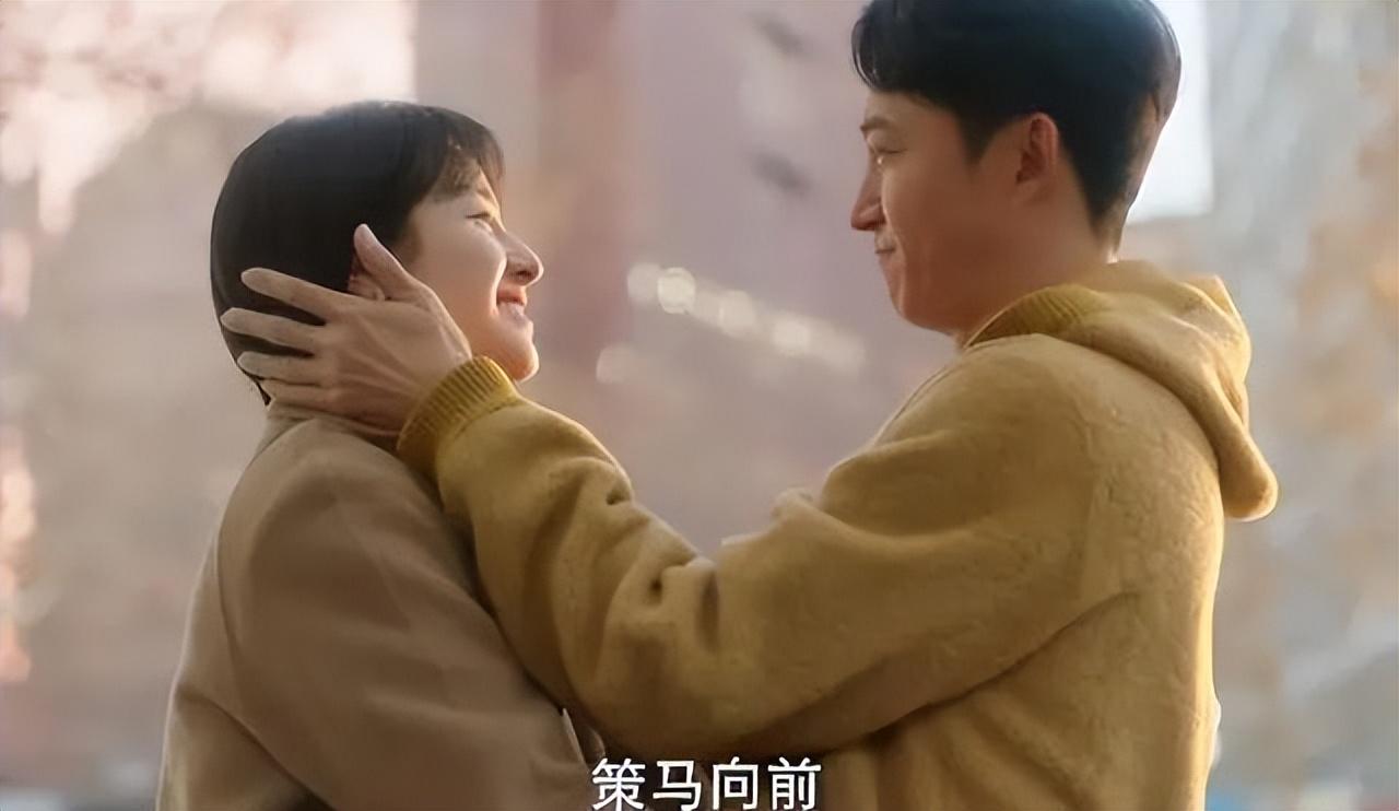 职场励志经典电影_必看职场电影_有关职场电影