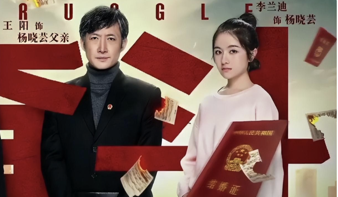 职场励志经典电影_必看职场电影_有关职场电影