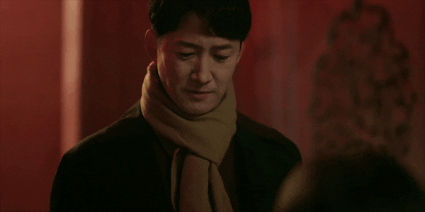 必看职场电影_有关职场电影_职场励志经典电影