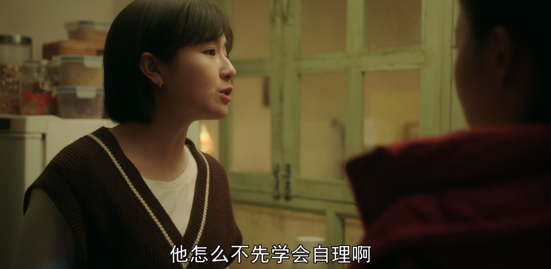 有关职场电影_职场励志经典电影_必看职场电影