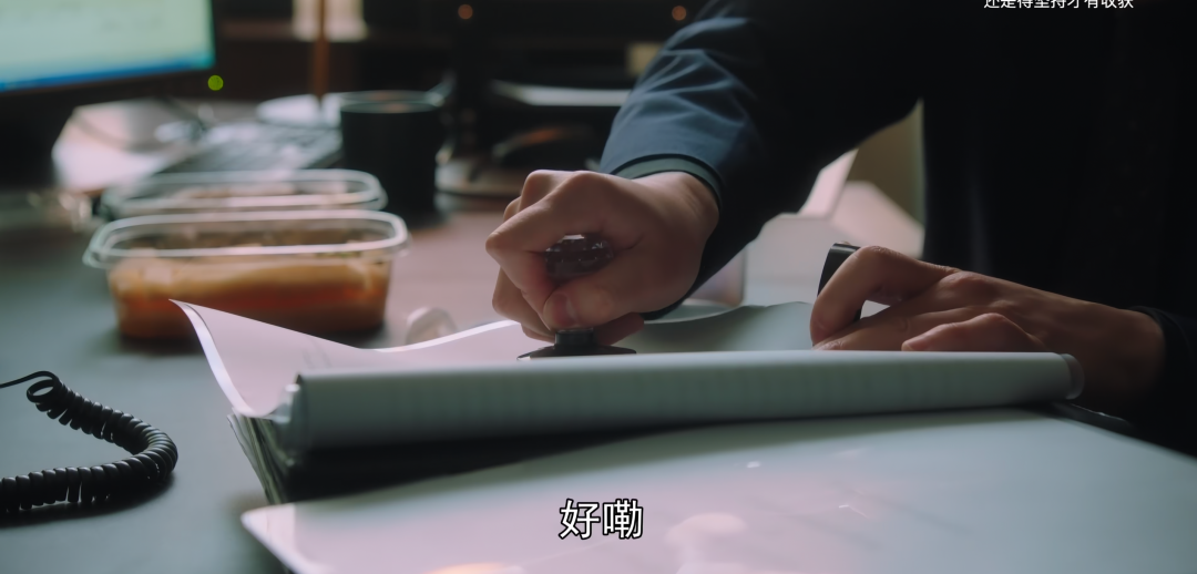 有关职场电影_必看职场电影_职场励志经典电影