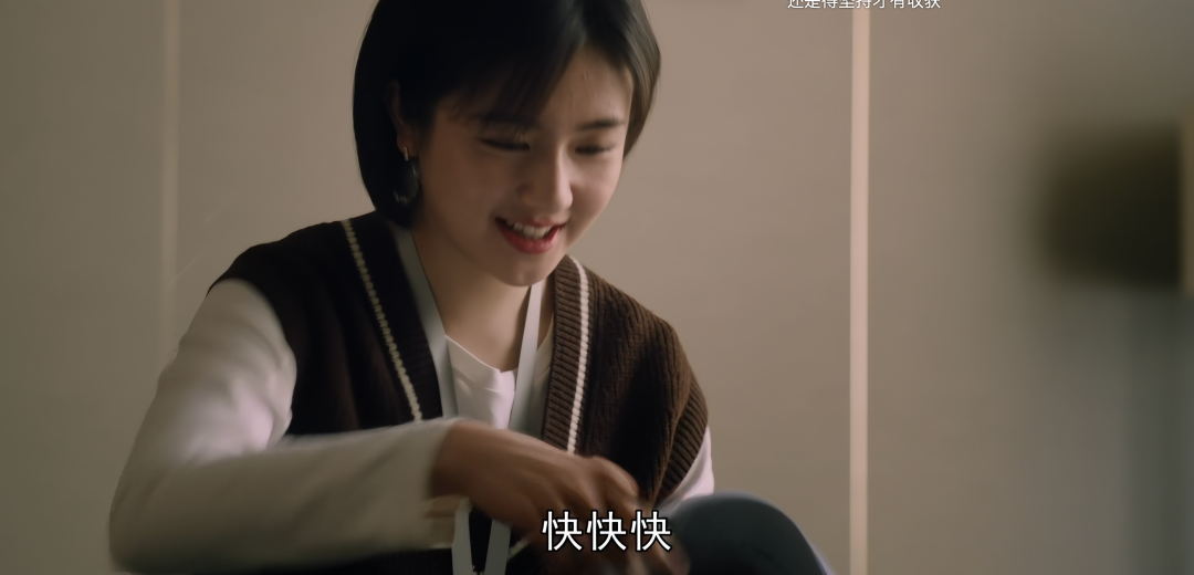 必看职场电影_有关职场电影_职场励志经典电影