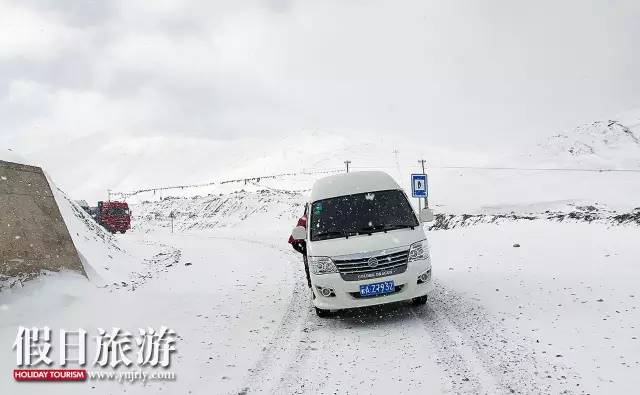 从昆明出国哪里比较好_昆明出国旅游_去昆明旅行