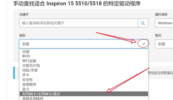 电脑应用软件教程_电脑应用教程视频_应用教程电脑软件哪个好