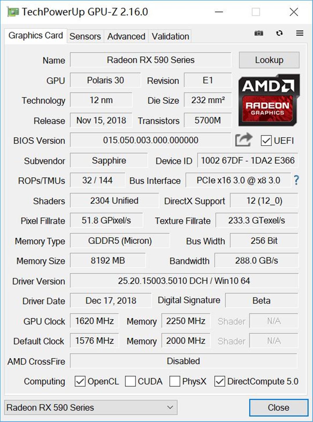 amd超频软件怎么用_amd超频教学_amd官方超频软件教程