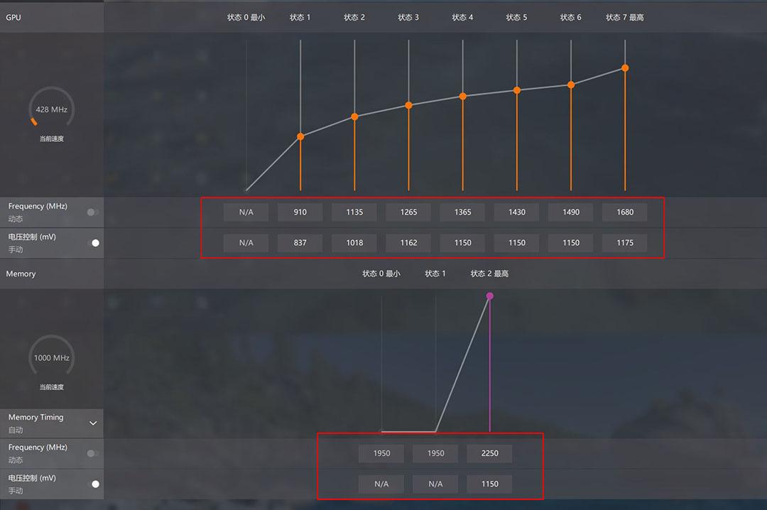 amd超频教学_amd超频软件怎么用_amd官方超频软件教程