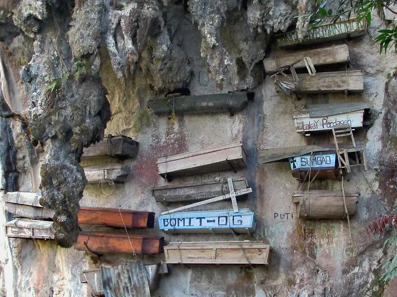 岛旅游_吕宋岛地形_吕宋岛旅游攻略