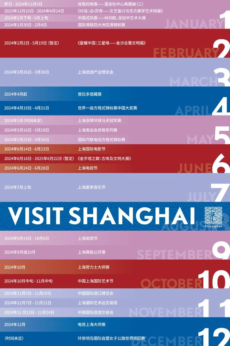 11月旅游国外去哪里好_国外旅游好去月球吗_国外旅游好去月子中心吗