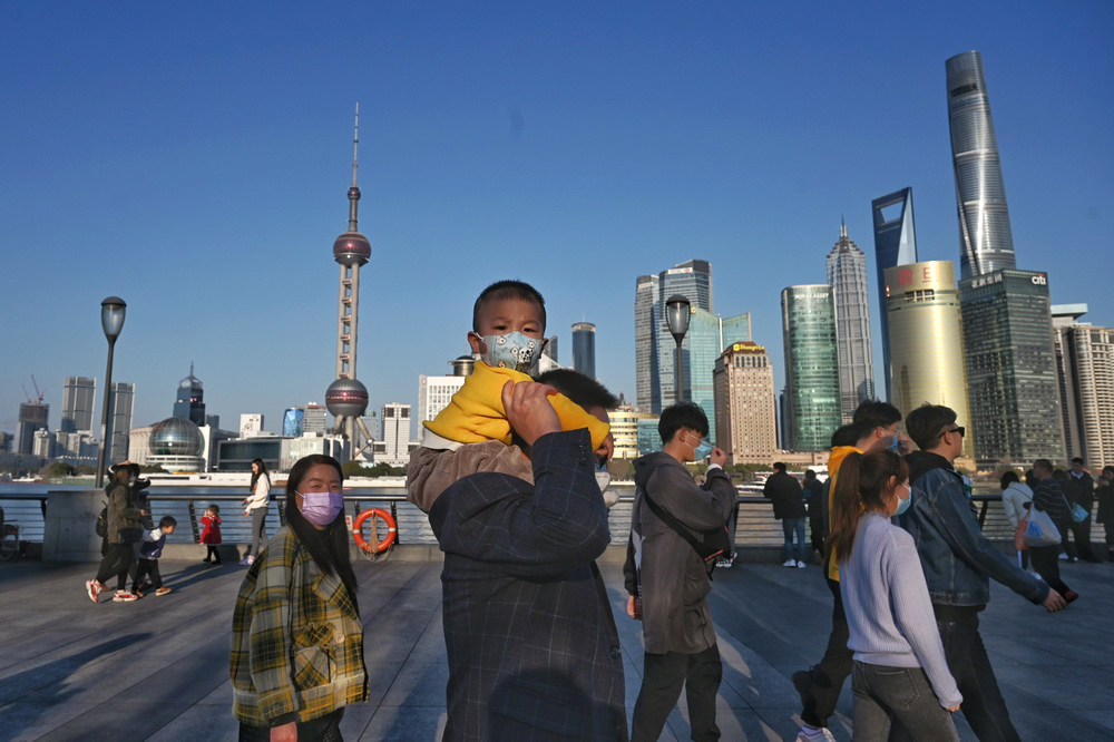 11月旅游国外去哪里好_国外旅游好去月子中心吗_国外旅游好去月球吗