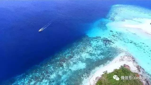 岛旅游景点_吕宋岛地形_吕宋岛旅游攻略