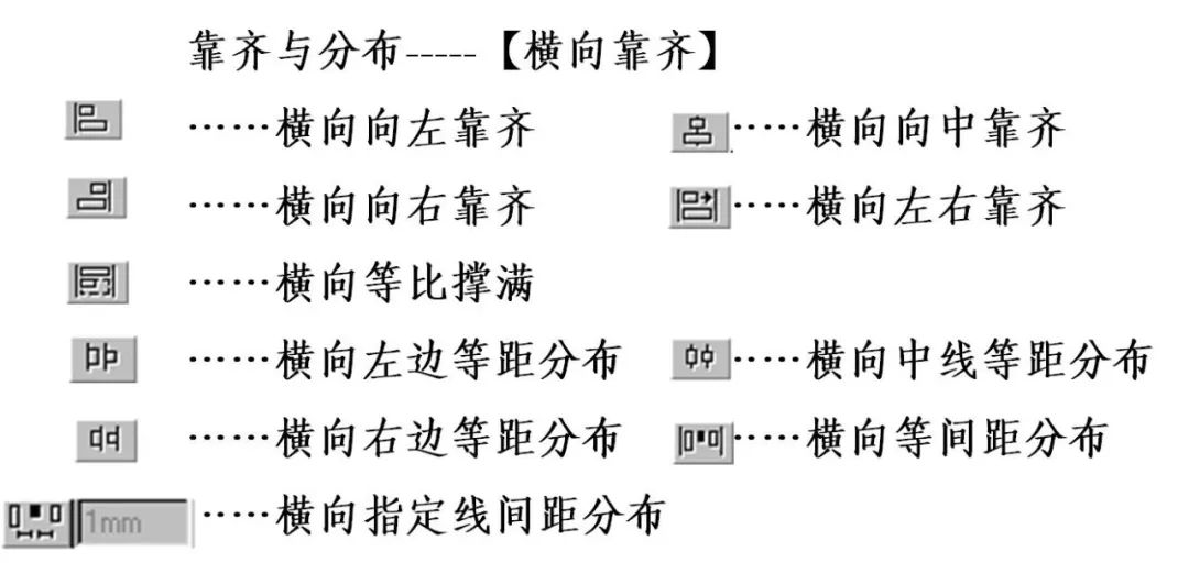 蒙泰排版软件教程_蒙泰排版教程图片怎样放大_用蒙泰怎么排版