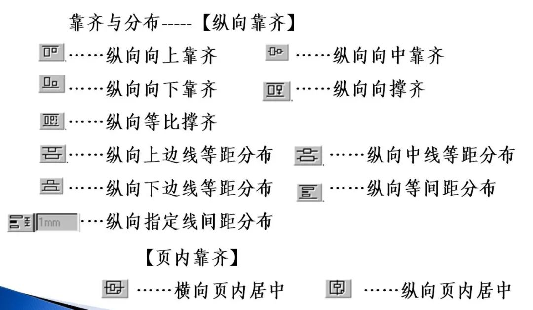 蒙泰排版教程图片怎样放大_蒙泰排版软件教程_用蒙泰怎么排版