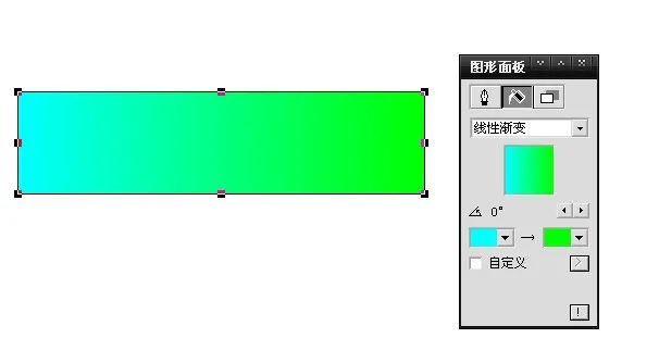 蒙泰排版软件教程_用蒙泰怎么排版_蒙泰排版教程图片怎样放大