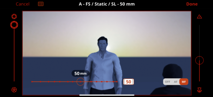 3d立体相机软件_立体摄影是什么意思_3d立体摄影技术软件