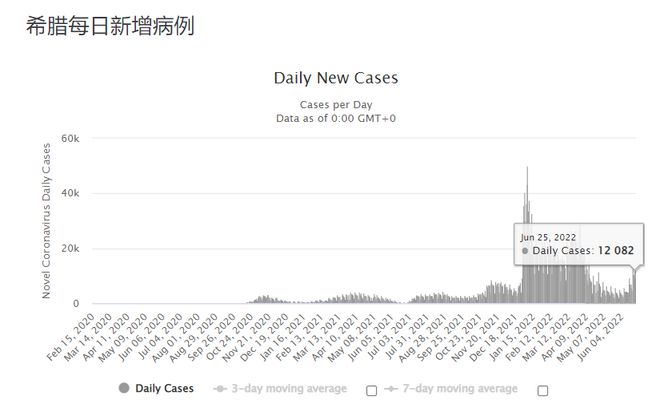 国外旅游软件app是哪个_国外旅游软件app_国外旅游软件