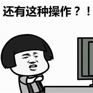 cad迷你画图下载安装手机版_cad迷你画图软件教程_cad迷你画图教学视频