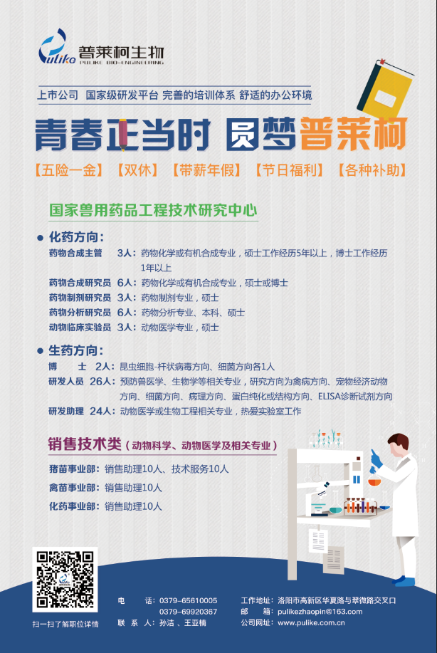 邛崃市中医医院关于2023年自主招聘专业技术人员的实施方案