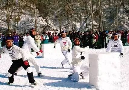 五常市凤凰山旅游攻略_五常凤凰山旅游景区游玩攻略_五常凤凰山旅游攻略两日游