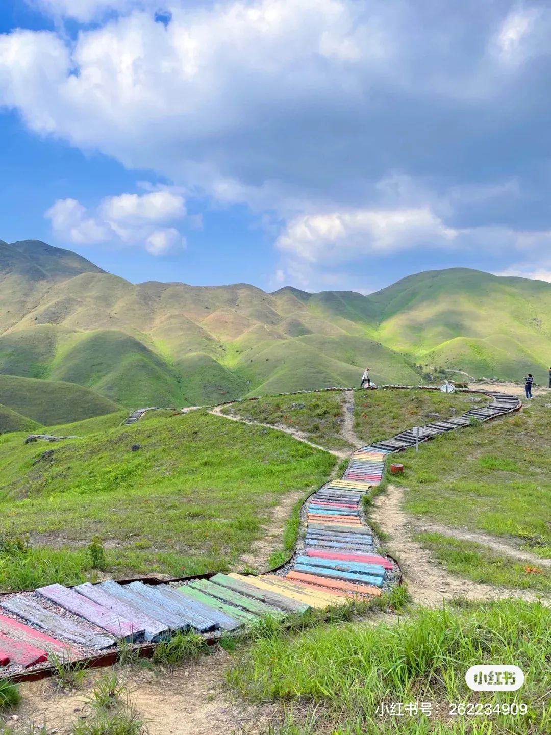 连江好玩的景点_好玩景点连江有哪些_连江旅游景点大全