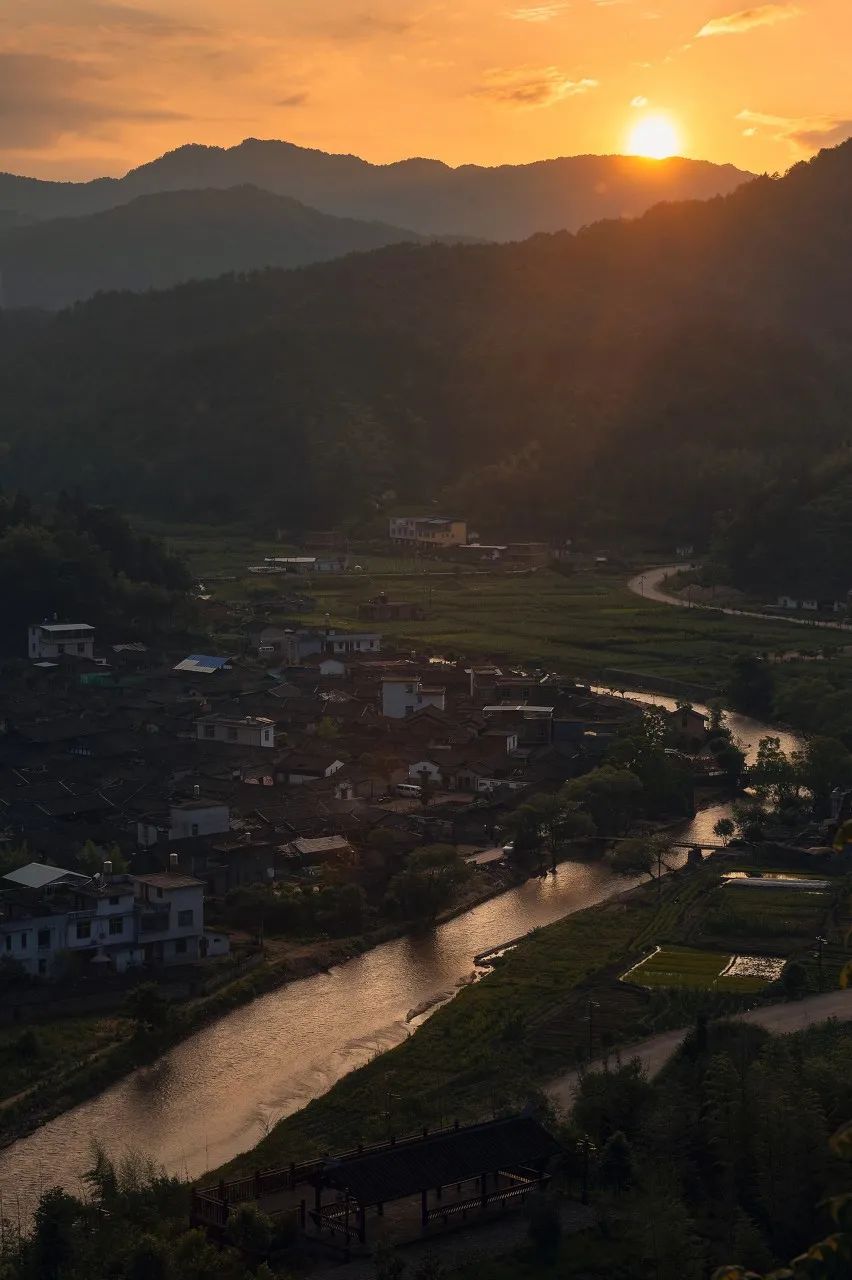 连江旅游景点大全_好玩景点连江有哪些_连江好玩的景点