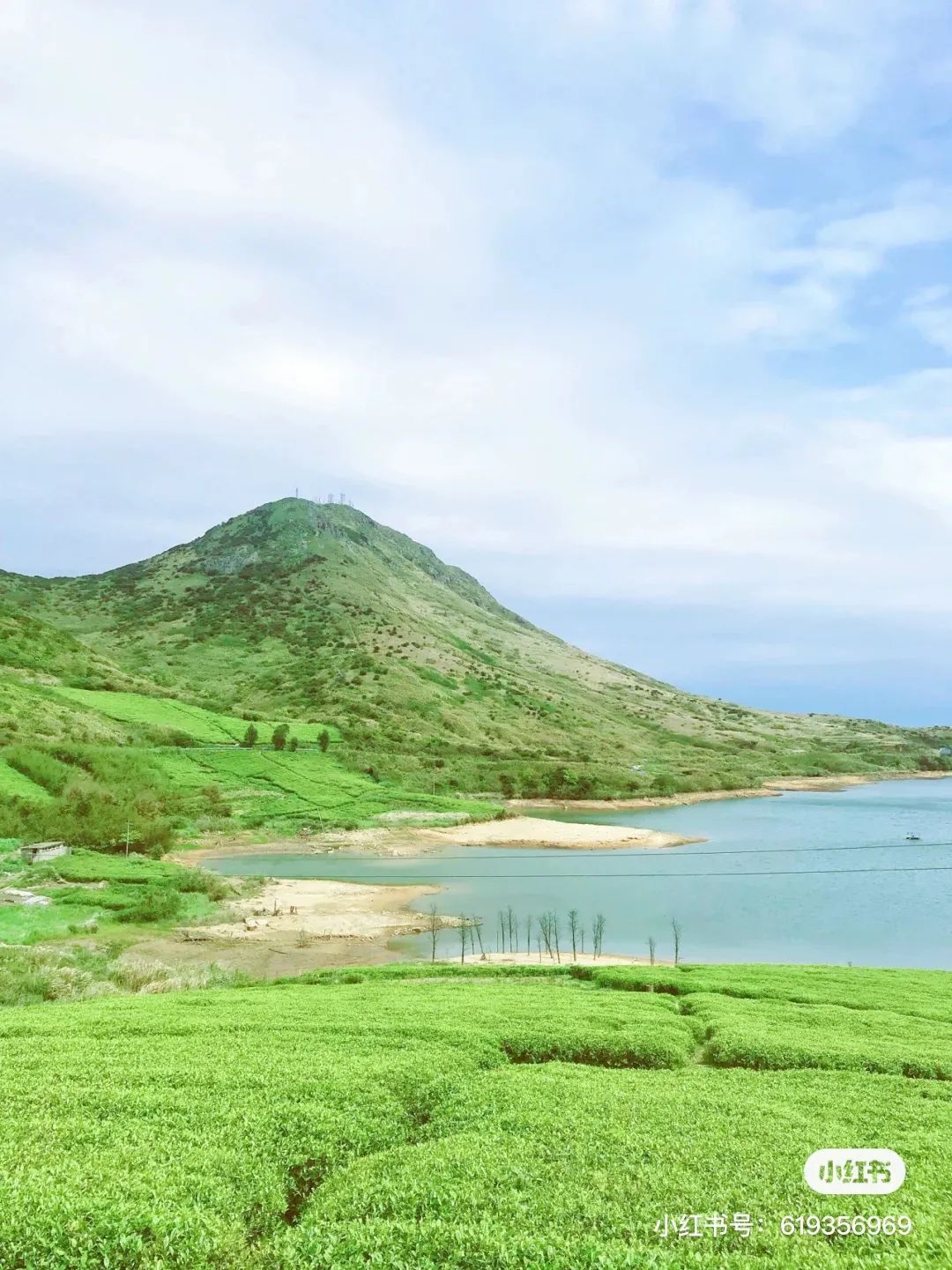 连江好玩的景点_好玩景点连江有哪些_连江旅游景点大全