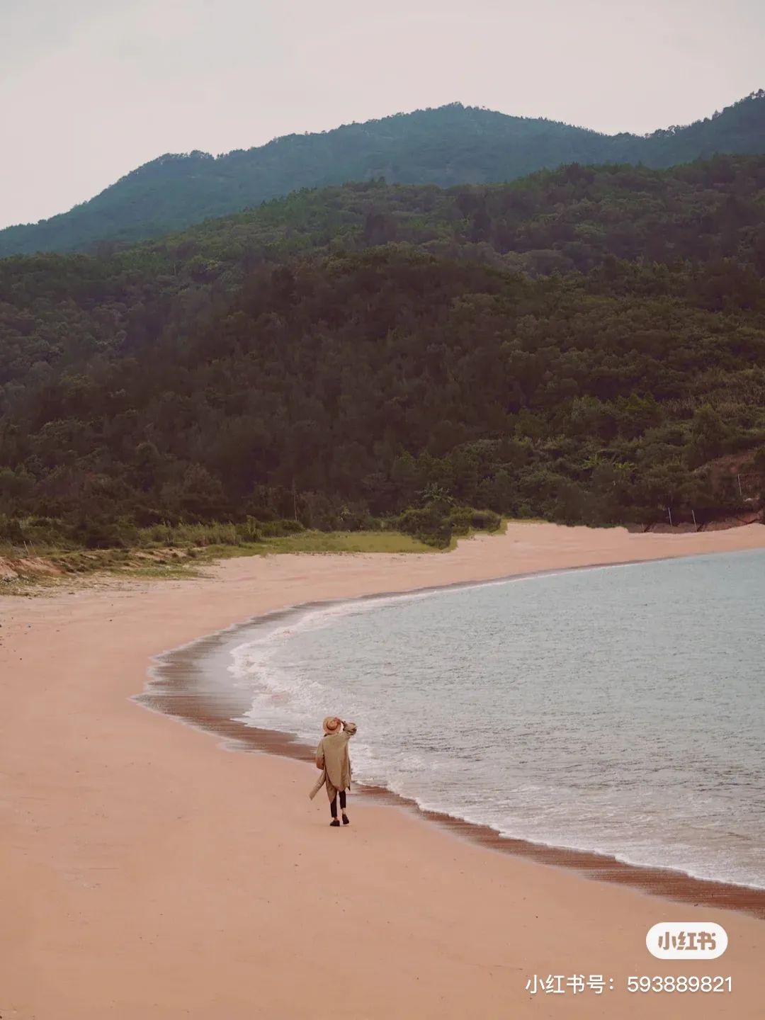 连江旅游景点大全_连江好玩的景点_好玩景点连江有哪些