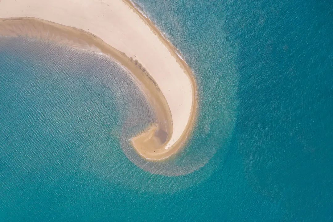 好玩景点连江有哪些_连江好玩的景点_连江旅游景点大全