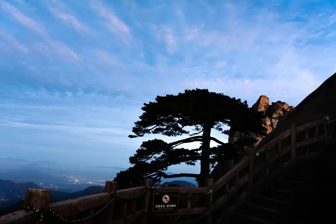 天柱山旅行_天柱山旅游区_2024天柱山旅游攻略