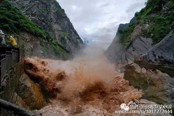 丽江香格里拉旅游线路报价_丽江攻略旅游香格里拉最佳路线_丽江香格里拉旅游攻略