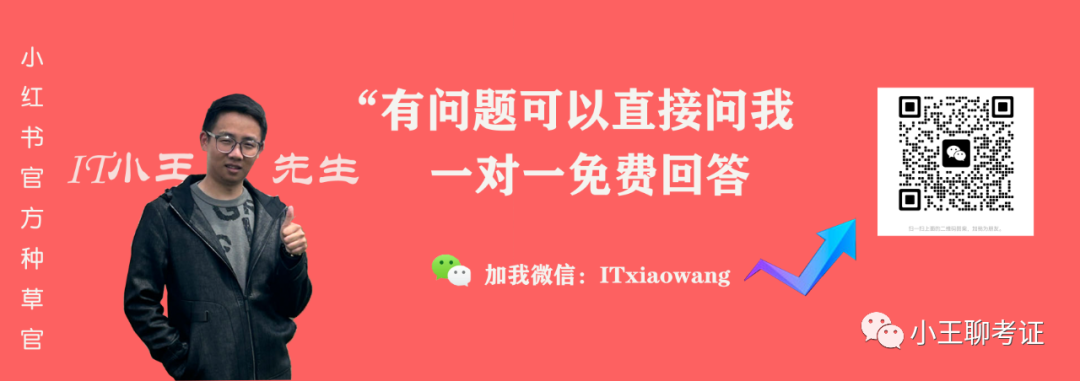 向日葵远程教程控制软件下载_向日葵远程控制软件教程_向日葵远程教程控制软件