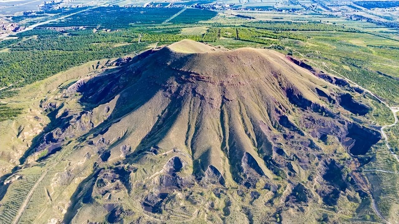 北武当山门票_北武当山游记_北武当山旅游攻略