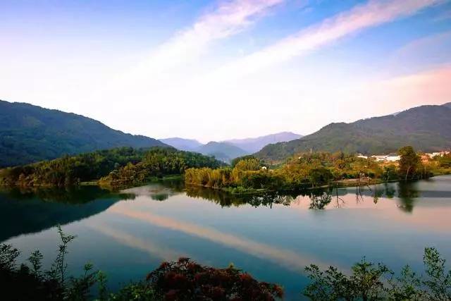 九华山旅游攻略之望华禅寺_《望九华山》_九华山望华禅寺怎么样