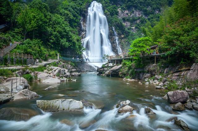 九华山望华禅寺怎么样_《望九华山》_九华山旅游攻略之望华禅寺