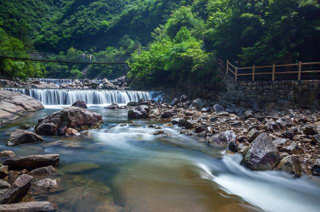 九华山望华禅寺怎么样_九华山旅游攻略之望华禅寺_《望九华山》