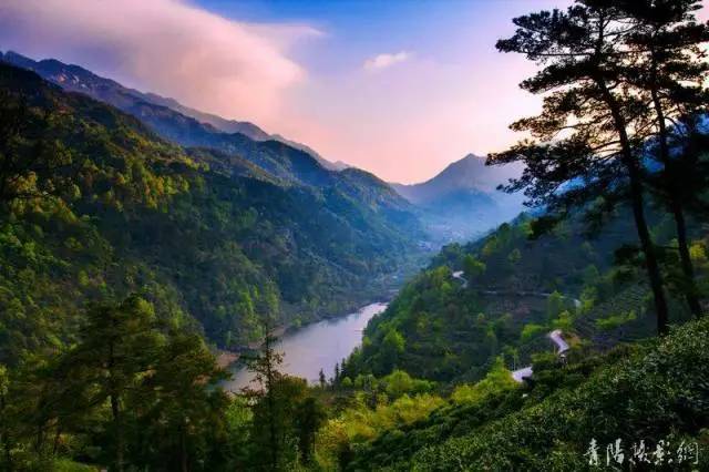 九华山望华禅寺怎么样_《望九华山》_九华山旅游攻略之望华禅寺