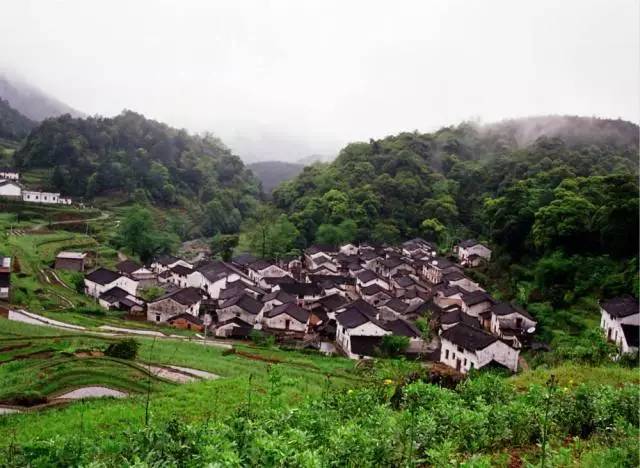 九华山旅游攻略之望华禅寺_九华山望华禅寺怎么样_《望九华山》