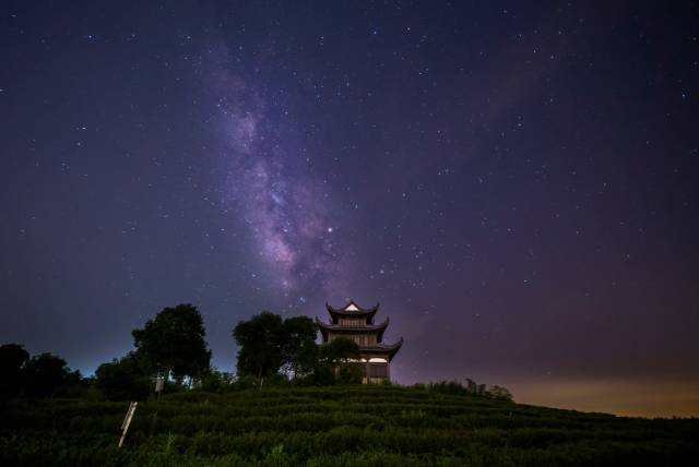 《望九华山》_九华山旅游攻略之望华禅寺_九华山望华禅寺怎么样