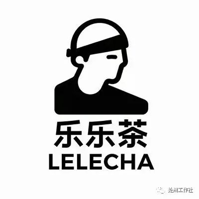 丽水哪里有兼职工作_丽水有什么兼职可以做_丽水兼职