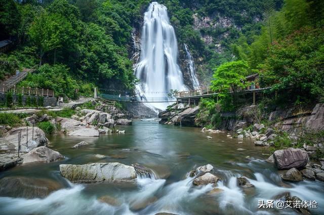 望华禅寺在哪里_九华山望华禅寺法名释义学_九华山旅游攻略之望华禅寺