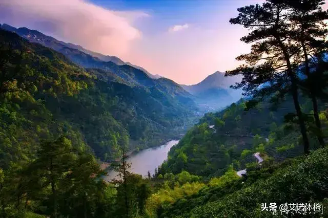 九华山旅游攻略之望华禅寺_九华山望华禅寺法名释义学_望华禅寺在哪里