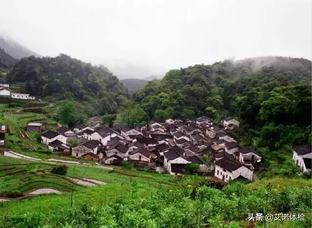 九华山旅游攻略之望华禅寺_九华山望华禅寺法名释义学_望华禅寺在哪里