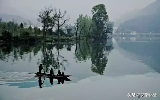 九华山望华禅寺法名释义学_望华禅寺在哪里_九华山旅游攻略之望华禅寺