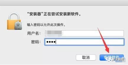 向日葵远程控制操作说明_向日葵远程教程控制软件下载_向日葵远程控制软件教程